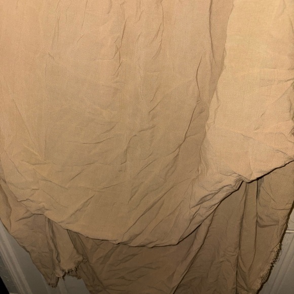 A Rare Bird dress - Picture 2 of 8